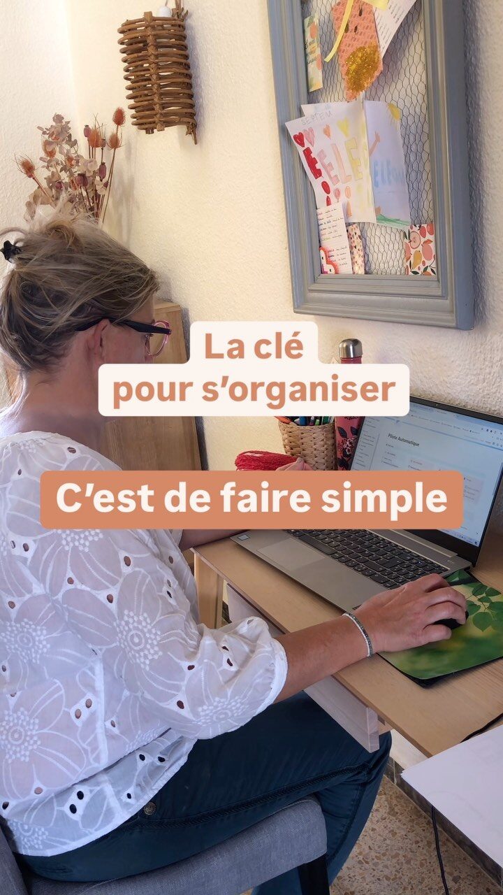 Instagram post from la_colibri_sorganise. This post is in position 2.