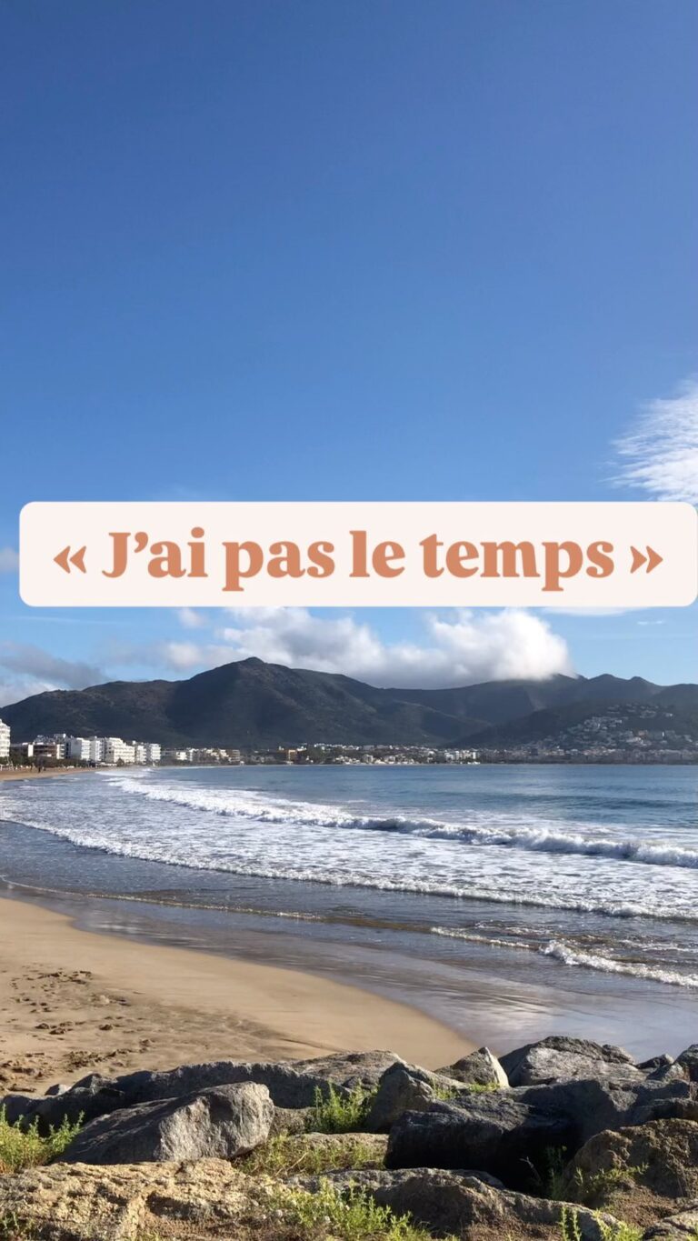 Instagram post from la_colibri_sorganise. This post is in position 1.