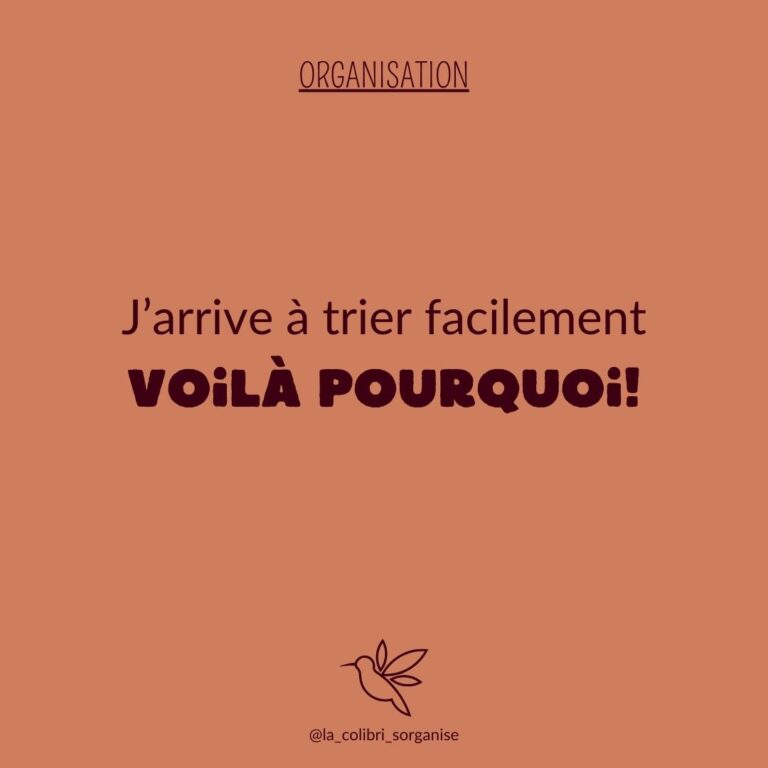 Instagram post from la_colibri_sorganise. This post is in position 2.